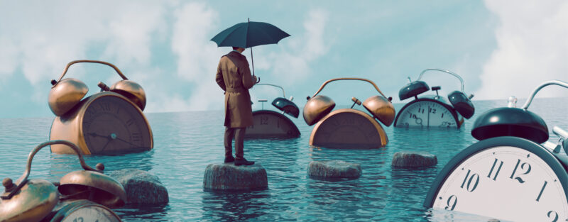 极速历史赛车结果查询+开奖记录历史168查询结果、幸运赛果168经典 trading hours