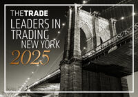 Leaders in Trading New York 2025