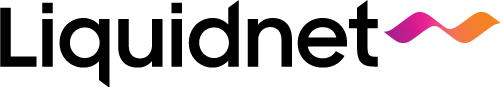 Liquidnet Leads
