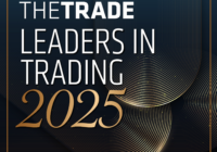 Leaders in Trading 2025