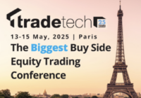TradeTech Europe 2025