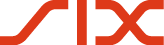 SIX_logo_a4_rgb