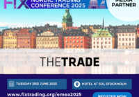 FIX Nordic Trading Conference 2025
