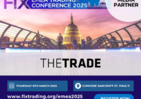 FIX EMEA Trading Conference 2025
